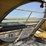 2013-caterpillar-c13-image-32