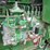 john-deere-4640-image-32