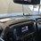 2015-chevrolet-silverado-1500-image-18