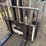 #3105-•-allis-chalmers-acc30-forklift-image-10