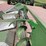john-deere-444-image-22