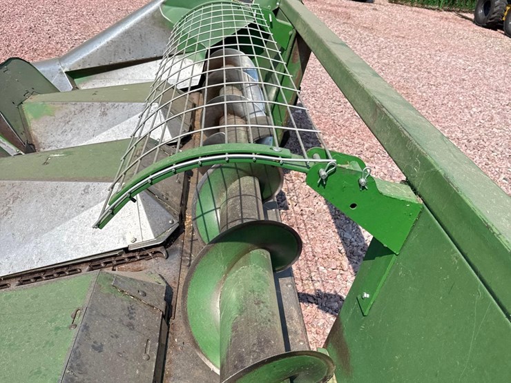 john-deere-444-image-22