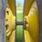 john-deere-8130-image-19