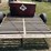 66-inch-x-94-inch-2-wheel-yard-trailer-image-3