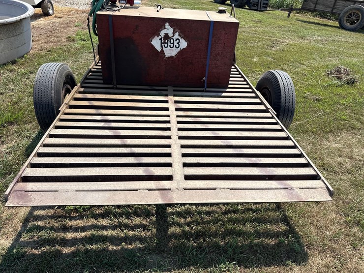 66-inch-x-94-inch-2-wheel-yard-trailer-image-3