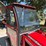 2021-massey-ferguson-4-image-18