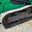 2019-bobcat-t550-image-58