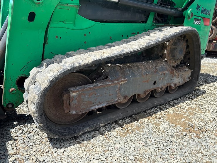 2019-bobcat-t550-image-58
