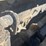 #2161-•-2015-mack-cxu600-sleeper-cab-truck-tractor-image-95