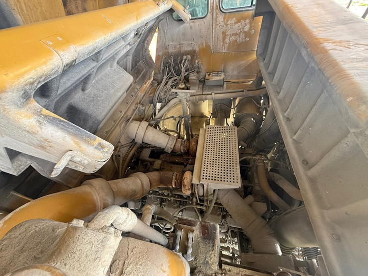 caterpillar-785b-image-140