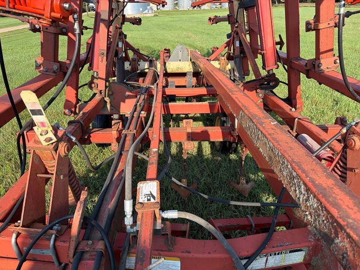 krause-6161-image-43