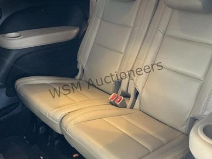2015-dodge-durango-image-24