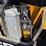 2024-jcb-509-42-image-51