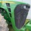 john-deere-8130-image-57