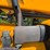 2024-jcb-509-42-image-45