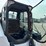 2018-bobcat-t870-image-33