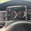 2016-kenworth-w900l-image-43