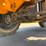 2024-jcb-509-42-image-97