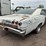 1965-chevrolet-impala-sdn-image-4