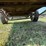 john-deere-l-image-17