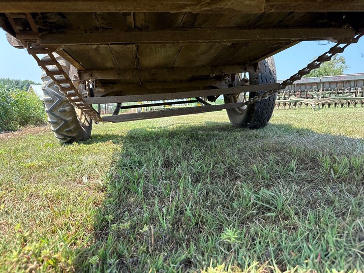john-deere-l-image-17