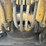 caterpillar-225d-lc-image-32