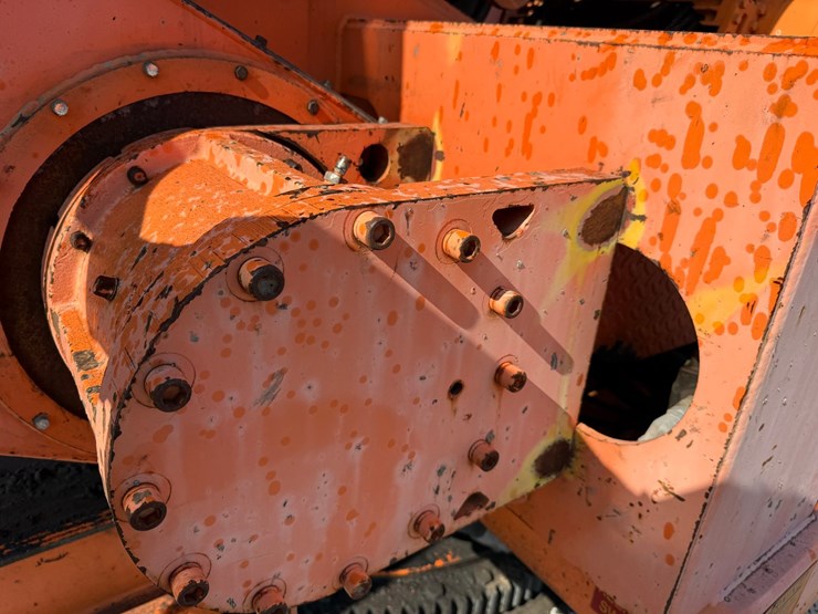 #2470-•-2002-tor-truck-dr-4280-crane-truck-image-114