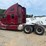 2014-kenworth-t680-image-3