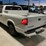 2001-gmc-sonoma-p/u-image-5