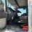 2019-kenworth-t800-image-12
