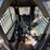 terex-pt100g-image-27