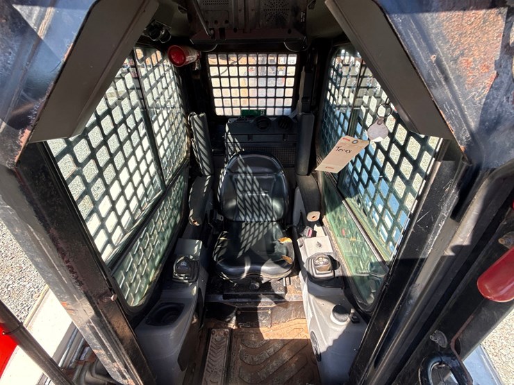 terex-pt100g-image-27