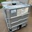 265-gallon-tote-image-6