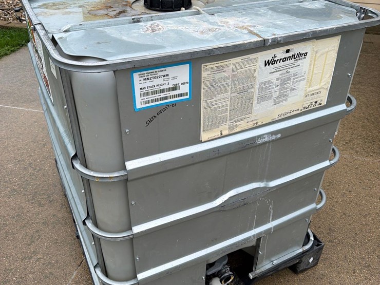 265-gallon-tote-image-6