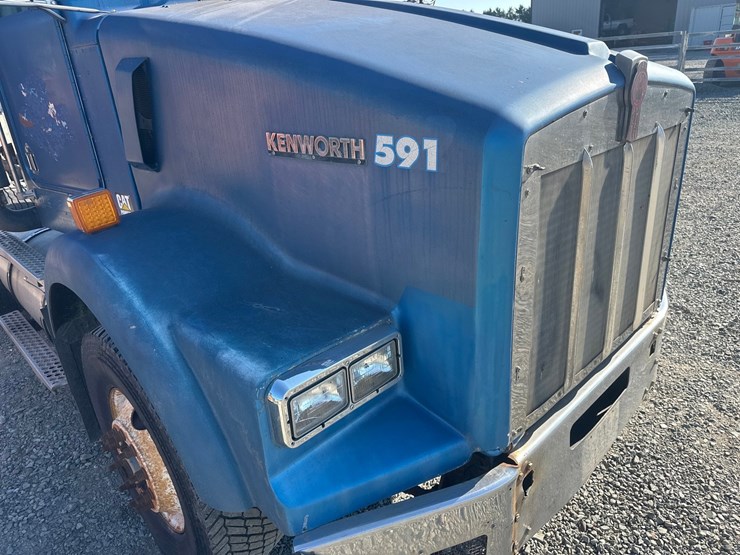 1988-kenworth-t800-image-14
