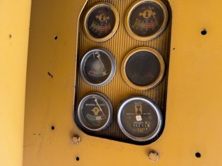 1979-caterpillar-140g-image-24