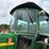 john-deere-4430-image-26