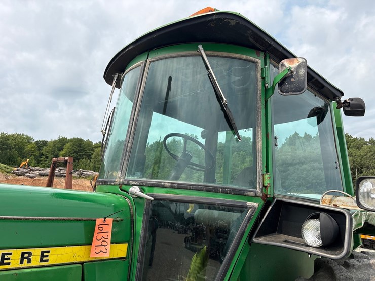 john-deere-4430-image-26