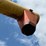 #2927-•-westfield-mk100-61-grain-auger-image-32