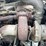 #2675-•-1989-international-day-cab-image-41