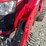 2021-massey-ferguson-1805-image-18