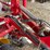 pottinger-hit-6.80-image-12