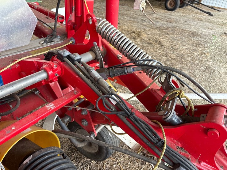 pottinger-hit-6.80-image-12