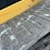 caterpillar-287d-image-50
