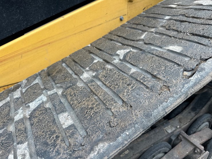 caterpillar-287d-image-50