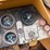 fiat-allis-fr12-image-52