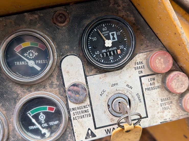fiat-allis-fr12-image-52