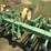 john-deere-rm-image-8