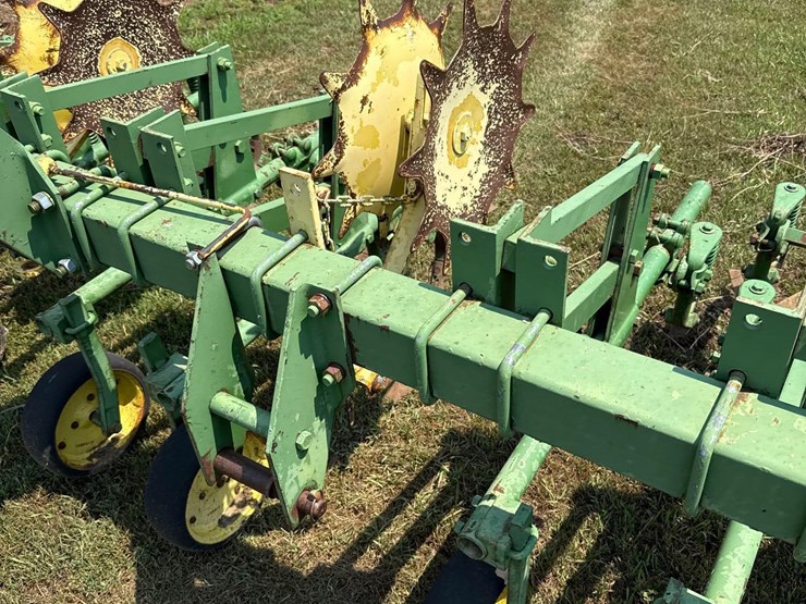 john-deere-rm-image-8