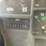 2000-international-4700-image-16